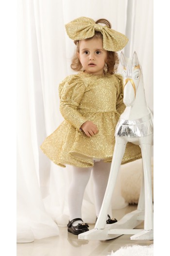 Rochita Sparkle Rochita Sparkle