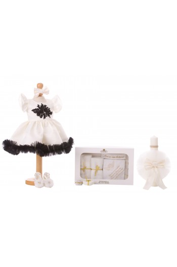Set Botez Tiana Set Botez Tiana